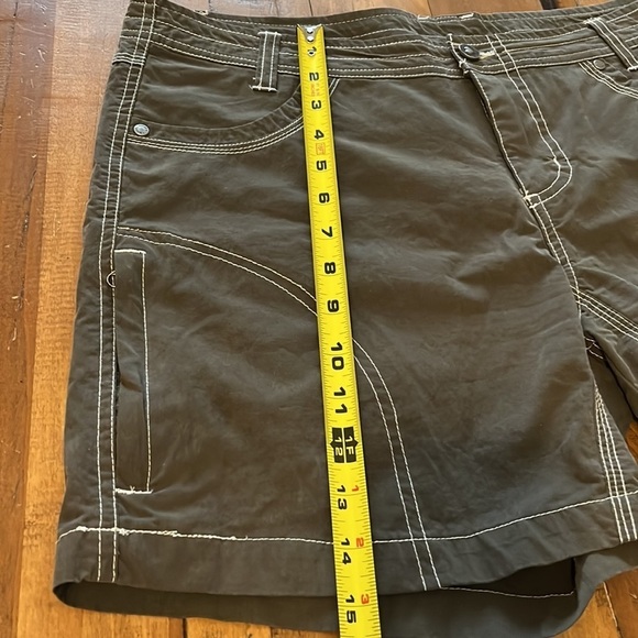 Guide’s Choice shorts - Picture 4 of 5